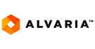 Alvaria_logo (1)