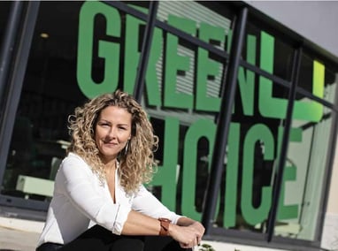 CF_BoStruijk-Greenchoice