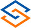 Evolve_Contact_suite_icon_trimmed