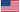 us flag
