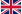 uk flag