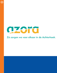 NL_Casestudy_Azora