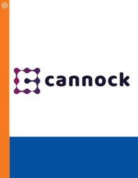 NL_Casestudy_Thumbnails_Cannock