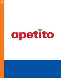NL_Casestudy_Thumbnails_apetito