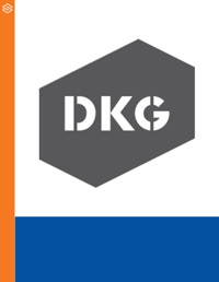 NL_Casestudy_Thumbnails_DKGGroep