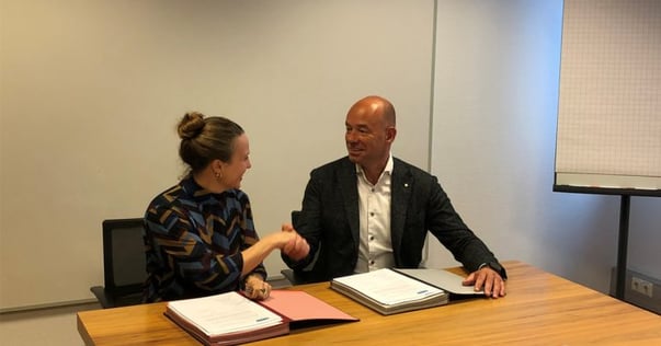 foto-tekenen-mediq-768x403
