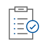 icon_business_continuity