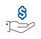 icon_industry_best_pricing