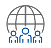 icon_international