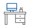 icon_open_seating_hoteling