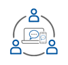 icon_unified_messaging