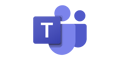 partner_logo_ms_teams