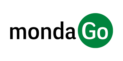 partner_logo_monda_go