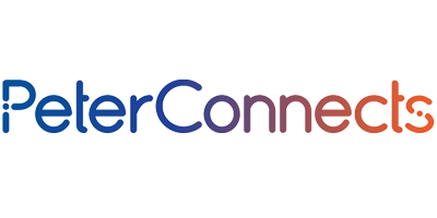 partner_logo_peterConnects