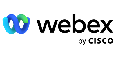 partner_logo_webex